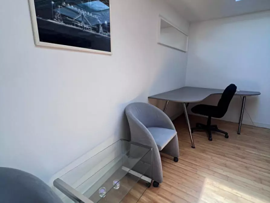 Immagine 4 di Appartamento in affitto  in Via Giovanni Giolitti a Vicenza