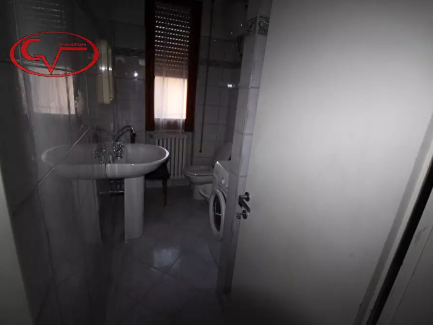 Immagine 23 di Villa in vendita  in mercatale valdarno a Montevarchi