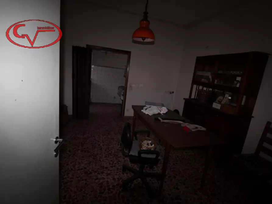 Immagine 24 di Villa in vendita  in mercatale valdarno a Montevarchi