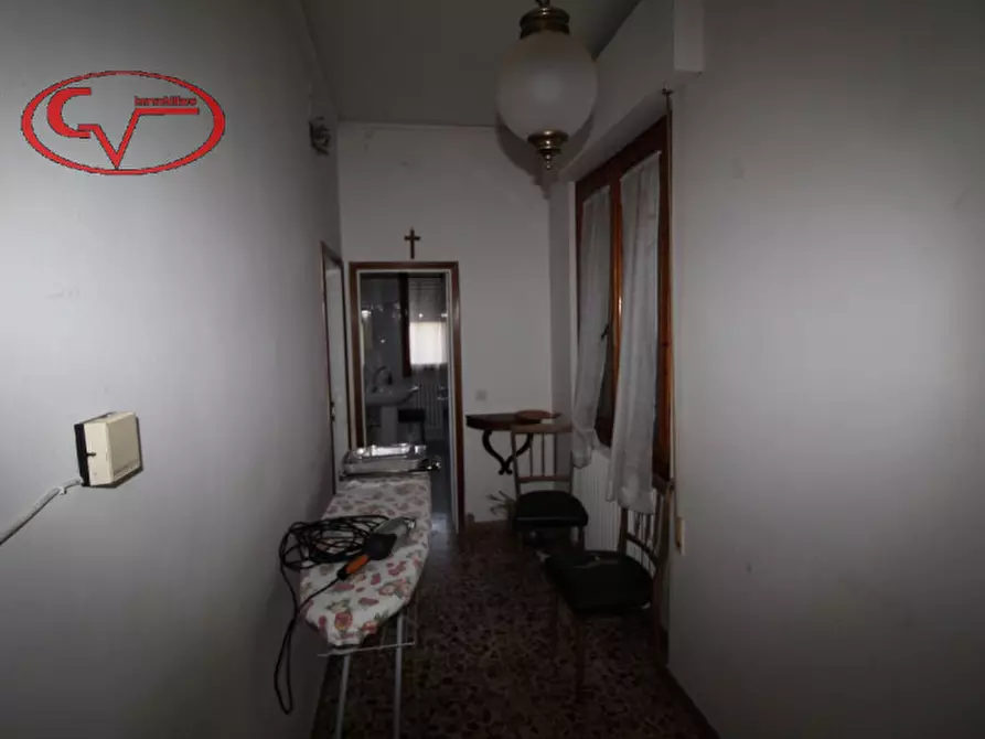 Immagine 25 di Villa in vendita  in mercatale valdarno a Montevarchi