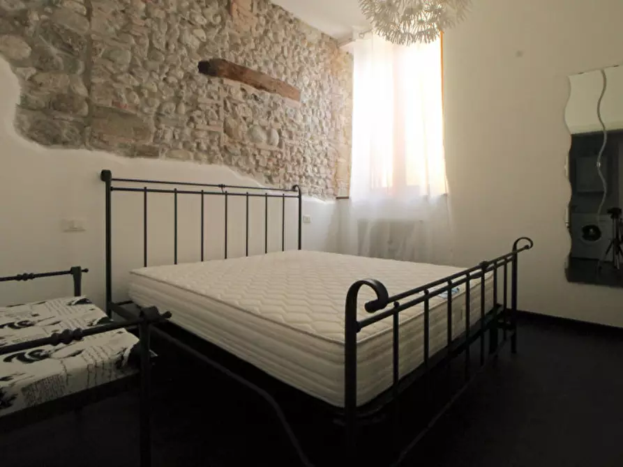 Immagine 5 di Appartamento in vendita  in Via Molini a Udine