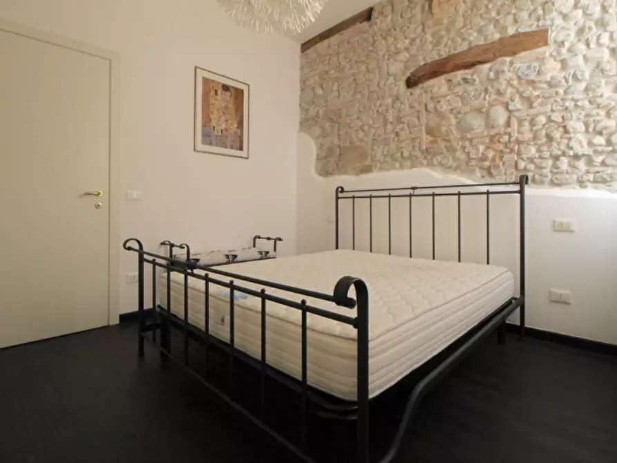 Immagine 6 di Appartamento in vendita  in Via Molini a Udine