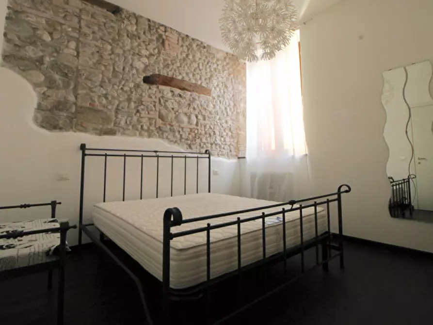 Immagine 7 di Appartamento in vendita  in Via Molini a Udine