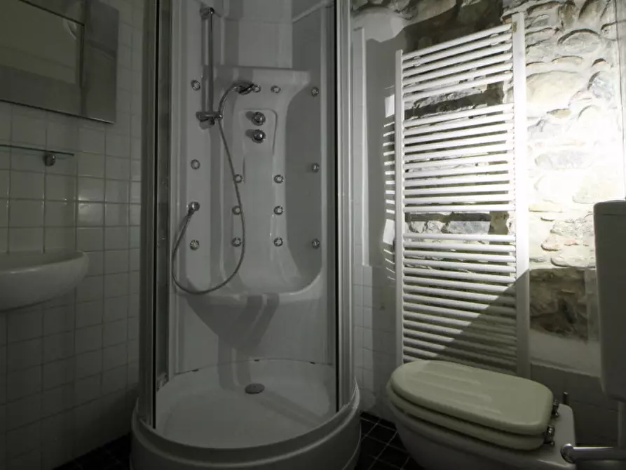 Immagine 8 di Appartamento in vendita  in Via Molini a Udine