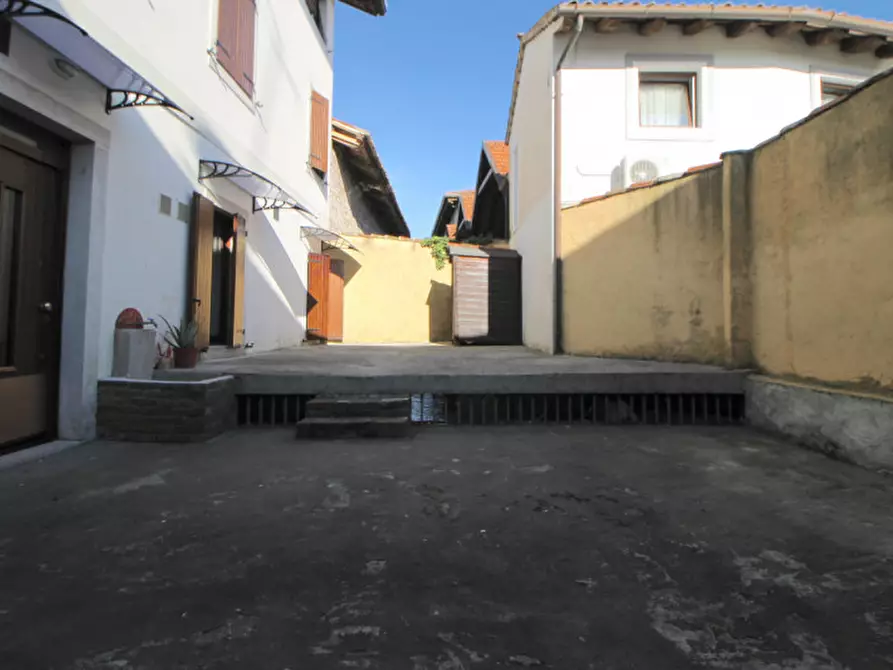 Immagine 10 di Appartamento in vendita  in Via Molini a Udine