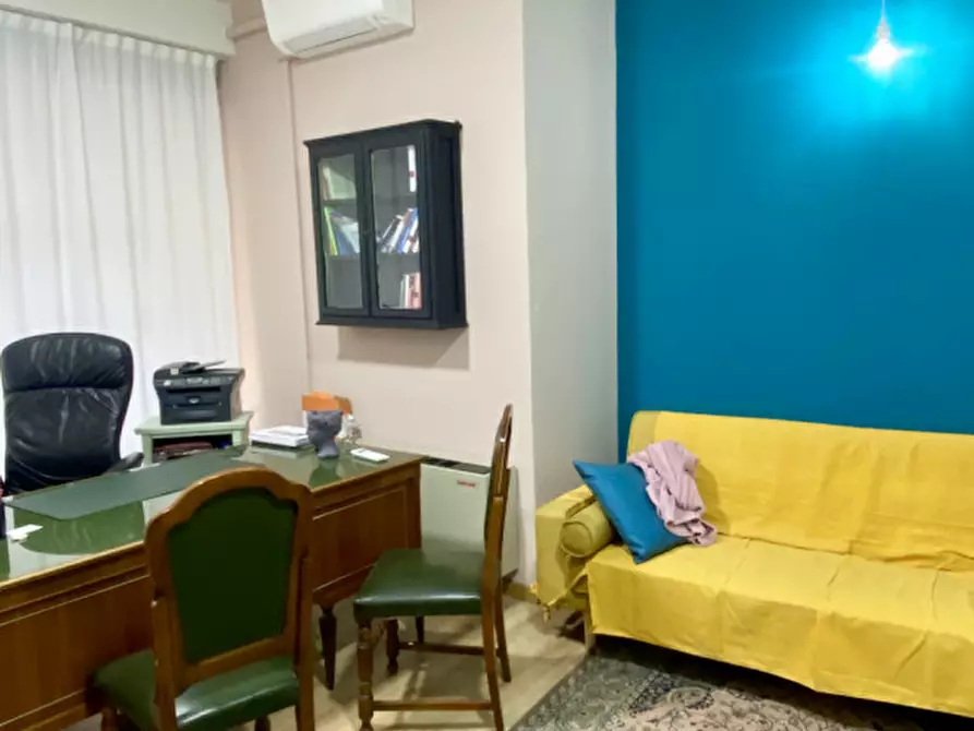 Immagine 5 di Ufficio in affitto  in via San Pio X 34/a a Castelfranco Veneto