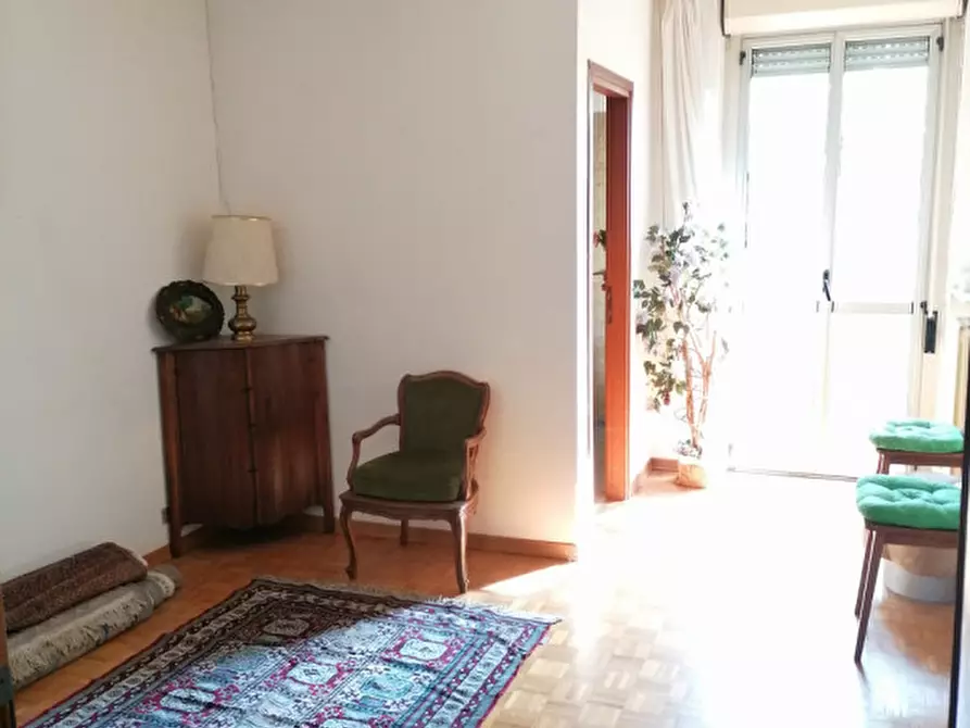 Immagine 7 di Appartamento in vendita  in VIA BACCELLI a Modena