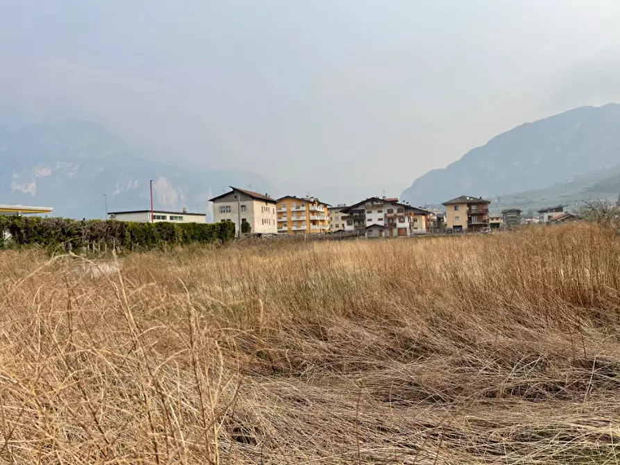 Immagine 11 di Terreno in vendita  in Strada Statale dell'Abetone e del Brennero a San Michele All'adige