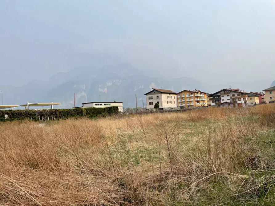 Immagine 14 di Terreno in vendita  in Strada Statale dell'Abetone e del Brennero a San Michele All'adige