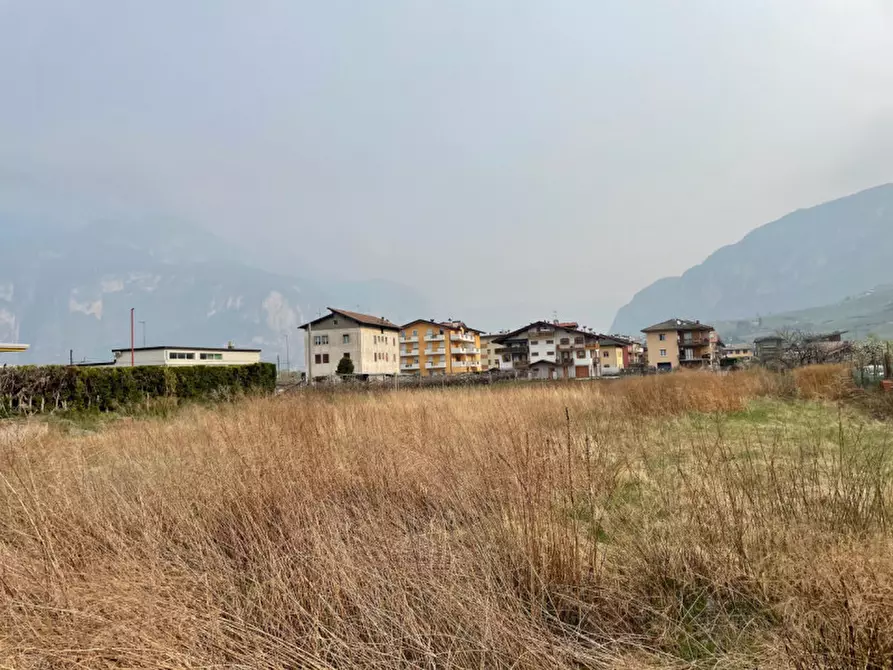 Immagine 17 di Terreno in vendita  in Strada Statale dell'Abetone e del Brennero a San Michele All'adige