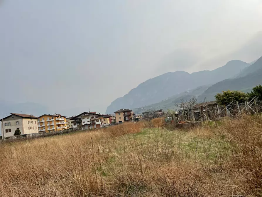 Immagine 19 di Terreno in vendita  in Strada Statale dell'Abetone e del Brennero a San Michele All'adige