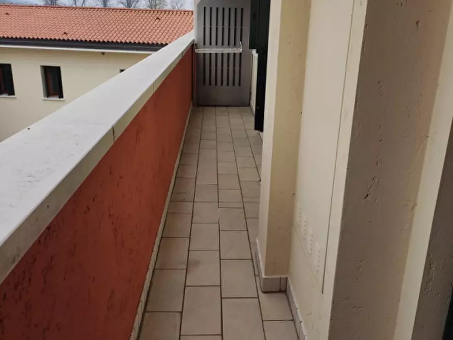 Immagine 2 di Appartamento in vendita  a Maser
