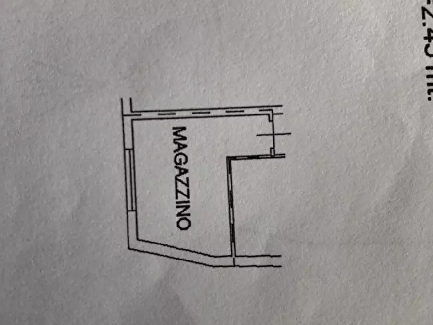 Immagine 6 di Appartamento in vendita  a Maser