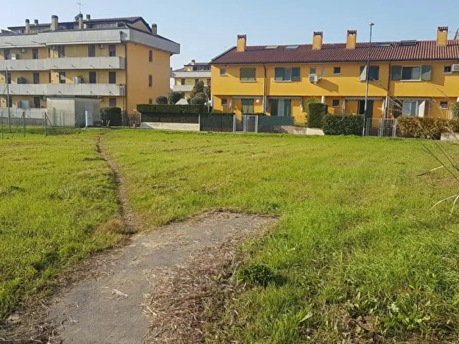 Immagine 6 di Terreno in vendita  a Ponte San Nicolò