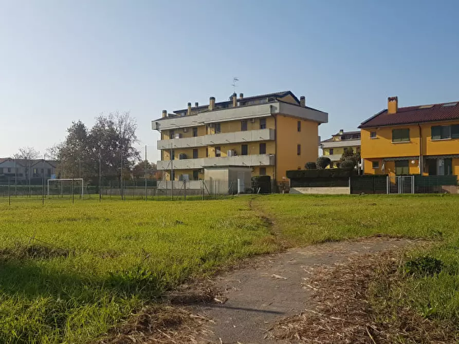 Immagine 7 di Terreno in vendita  a Ponte San Nicolò