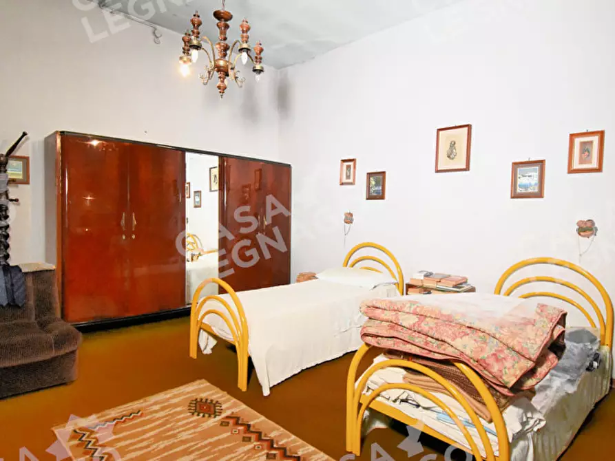 Immagine 8 di Villa in vendita  in Legnago Via Savonarola 12 a Bonavigo