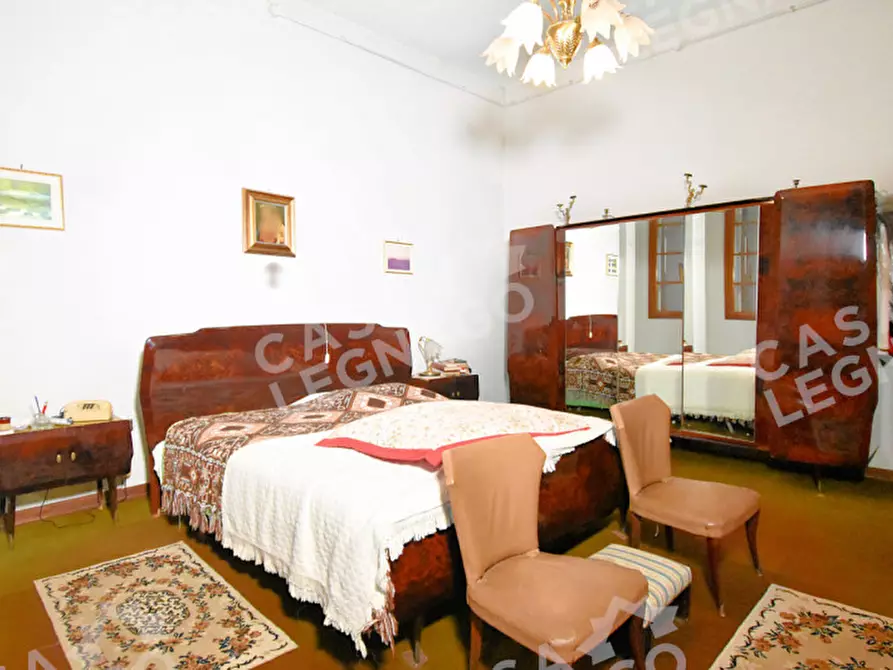 Immagine 9 di Villa in vendita  in Legnago Via Savonarola 12 a Bonavigo