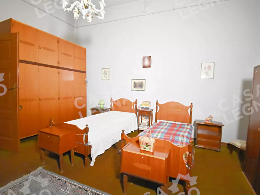 Immagine 10 di Villa in vendita  in Legnago Via Savonarola 12 a Bonavigo