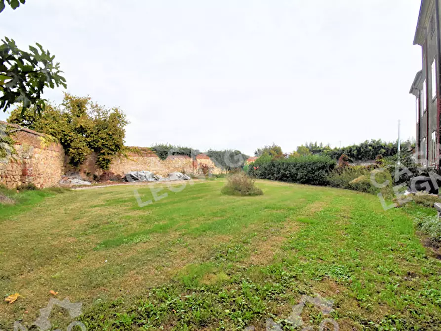 Immagine 13 di Villa in vendita  in Legnago Via Savonarola 12 a Bonavigo