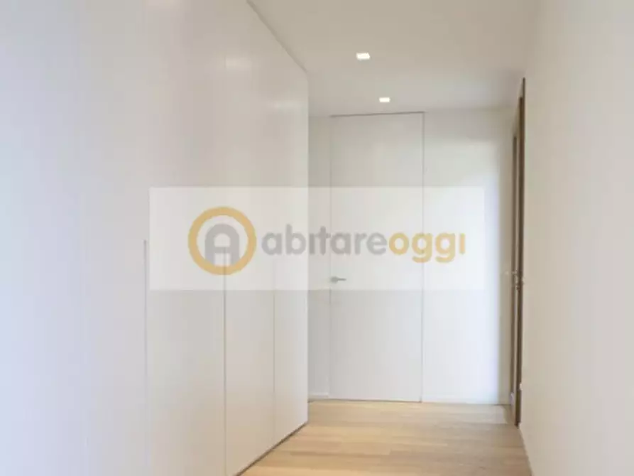 Immagine 6 di Appartamento in vendita  a Bassano Del Grappa