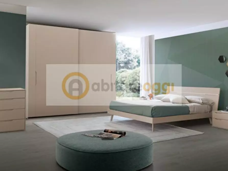 Immagine 7 di Appartamento in vendita  a Bassano Del Grappa