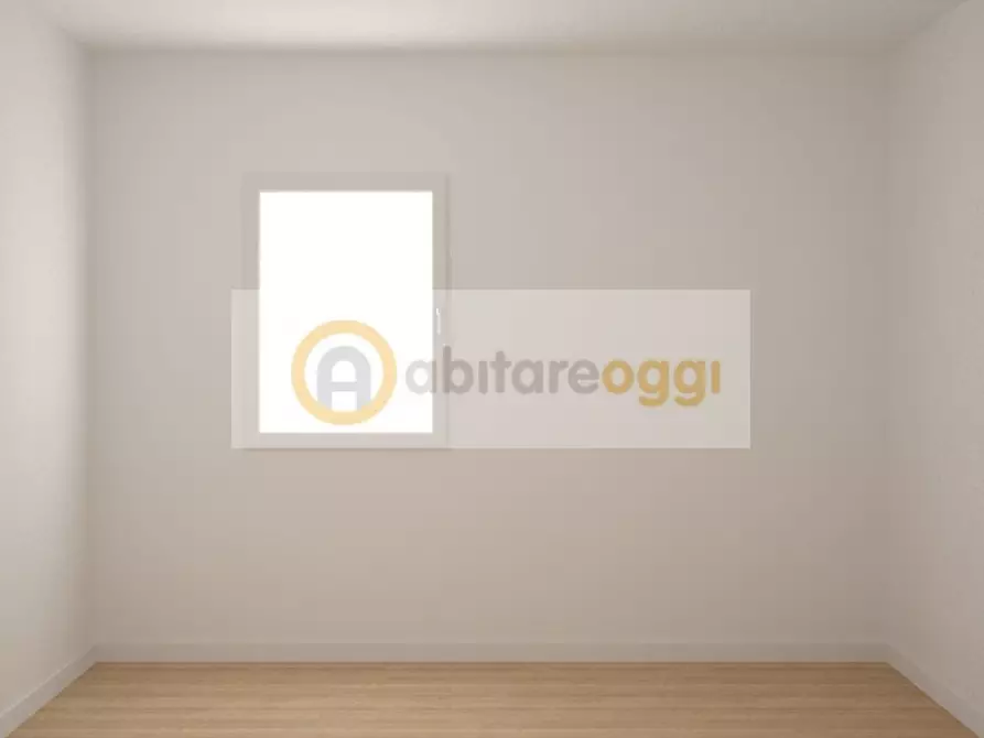 Immagine 9 di Appartamento in vendita  a Bassano Del Grappa