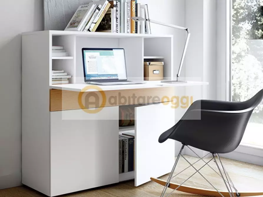 Immagine 10 di Appartamento in vendita  a Bassano Del Grappa