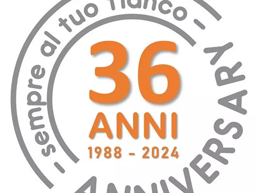 Immagine 13 di Appartamento in vendita  a Bassano Del Grappa