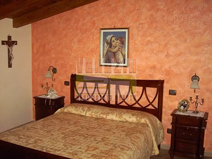 Immagine 3 di Villa in vendita  in Contrada Raganzino a Pozzallo