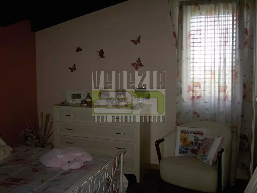 Immagine 6 di Villa in vendita  in Contrada Raganzino a Pozzallo