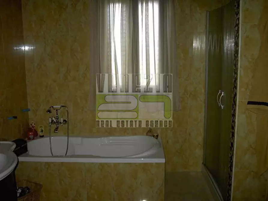 Immagine 9 di Villa in vendita  in Contrada Raganzino a Pozzallo