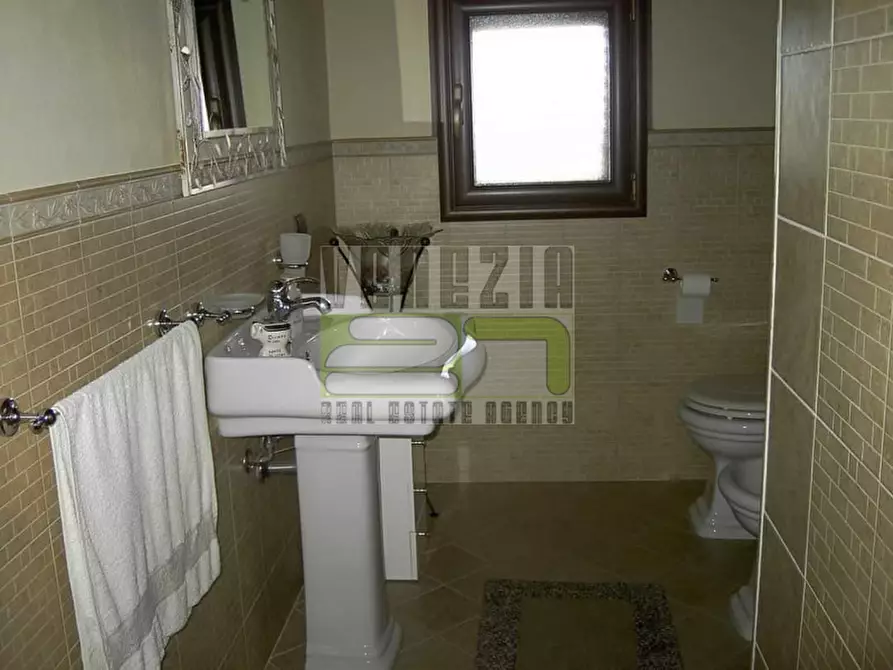 Immagine 10 di Villa in vendita  in Contrada Raganzino a Pozzallo