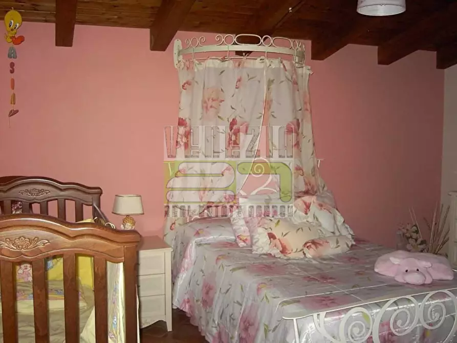 Immagine 12 di Villa in vendita  in Contrada Raganzino a Pozzallo