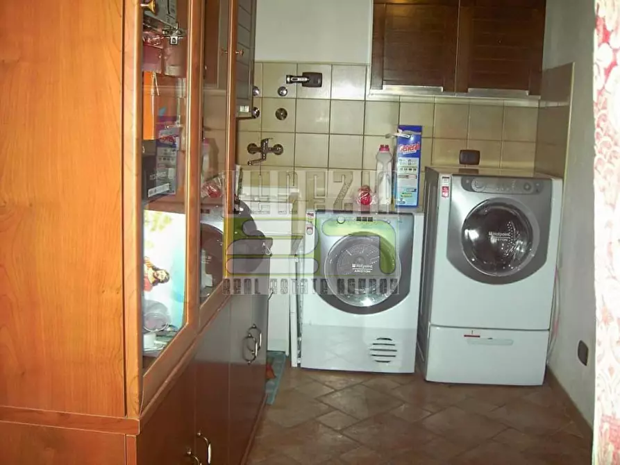 Immagine 14 di Villa in vendita  in Contrada Raganzino a Pozzallo