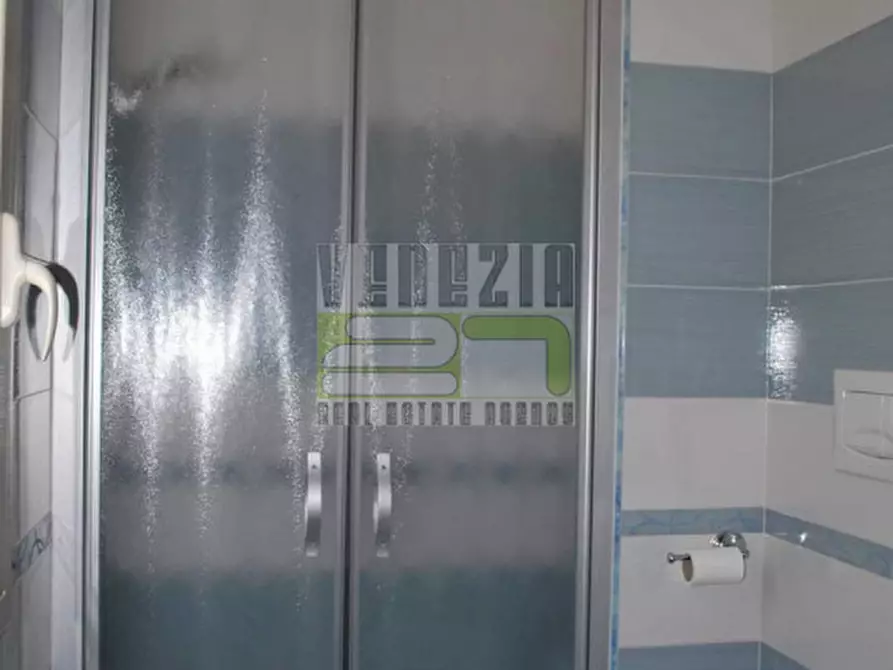 Immagine 19 di Villa in vendita  in Contrada Raganzino a Pozzallo