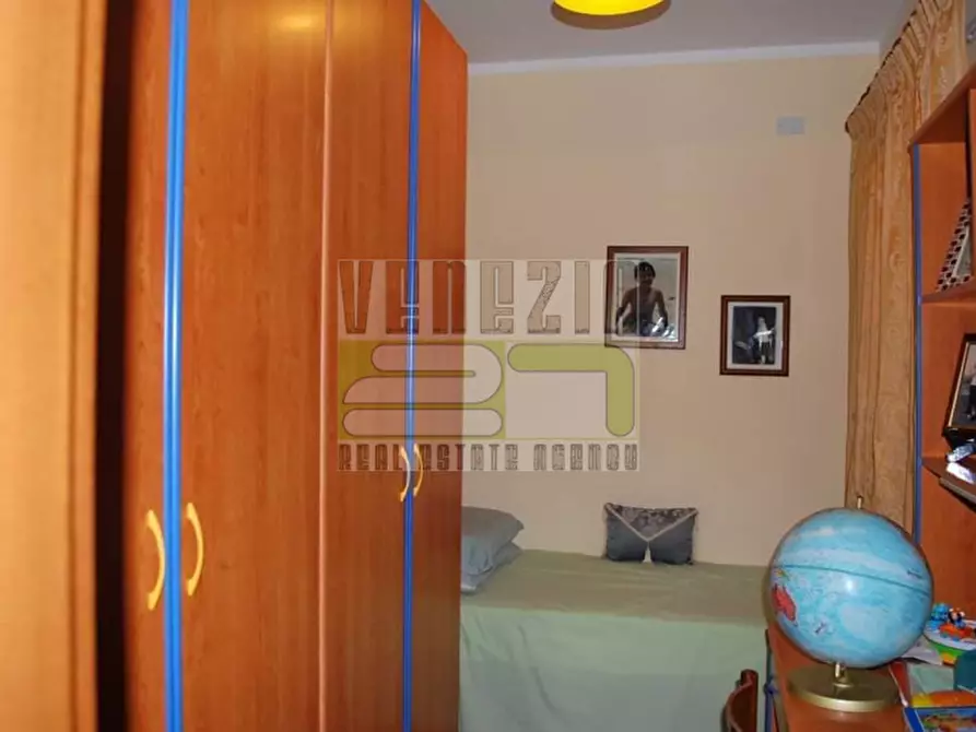 Immagine 20 di Villa in vendita  in Contrada Raganzino a Pozzallo