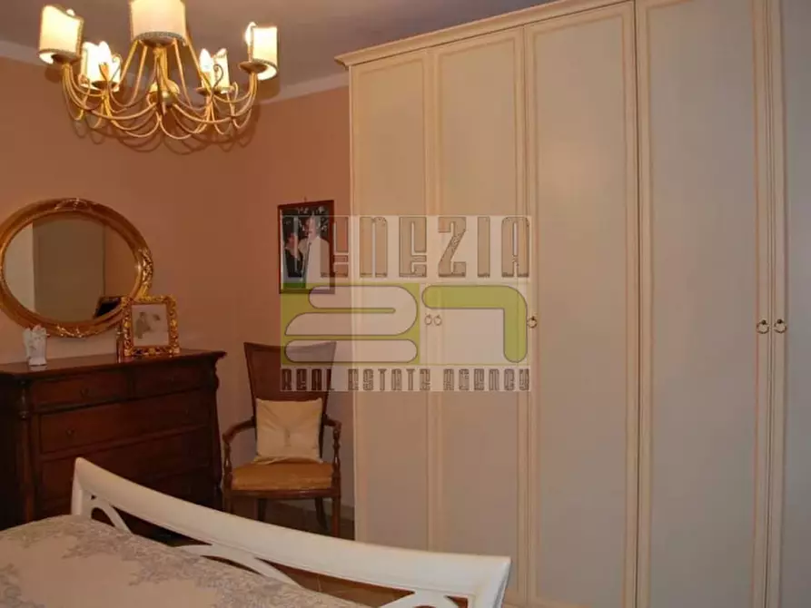 Immagine 21 di Villa in vendita  in Contrada Raganzino a Pozzallo