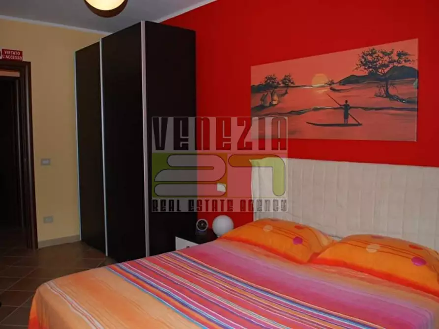 Immagine 23 di Villa in vendita  in Contrada Raganzino a Pozzallo