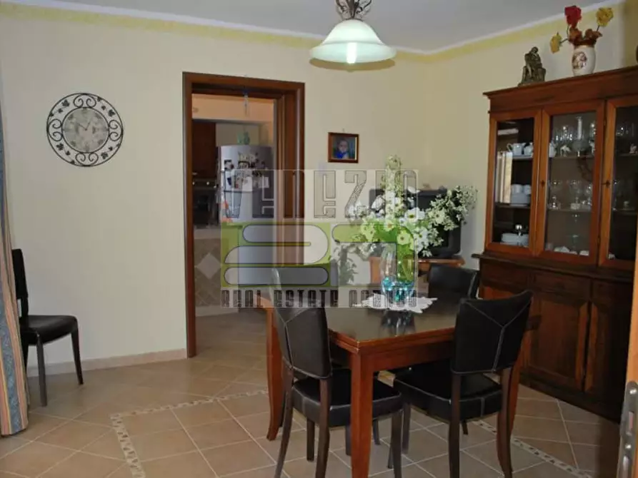 Immagine 25 di Villa in vendita  in Contrada Raganzino a Pozzallo