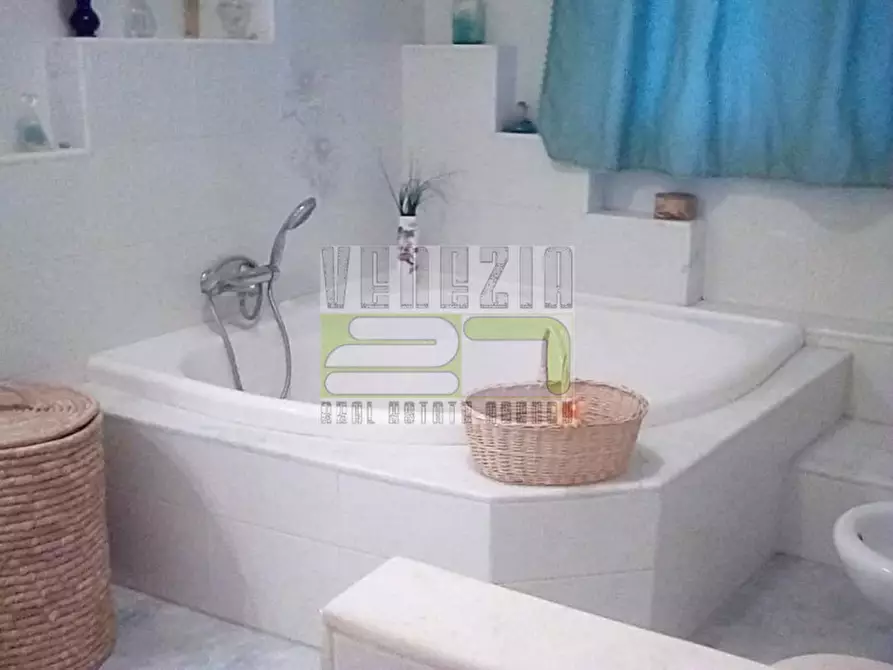 Immagine 26 di Villa in vendita  in Contrada Raganzino a Pozzallo