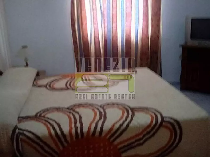 Immagine 27 di Villa in vendita  in Contrada Raganzino a Pozzallo