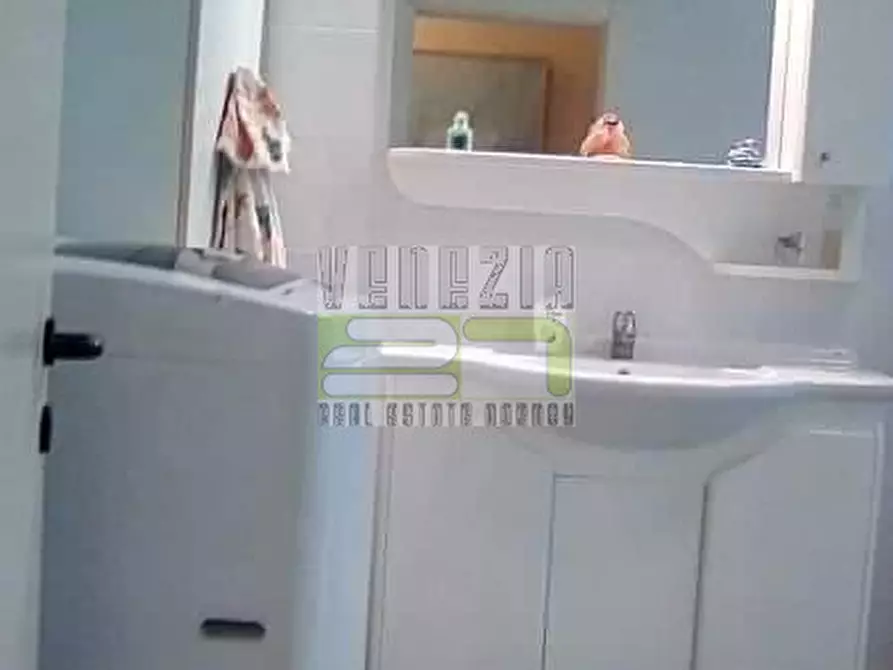 Immagine 28 di Villa in vendita  in Contrada Raganzino a Pozzallo