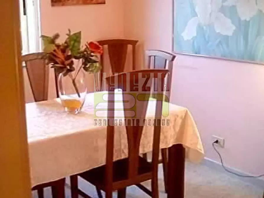 Immagine 29 di Villa in vendita  in Contrada Raganzino a Pozzallo