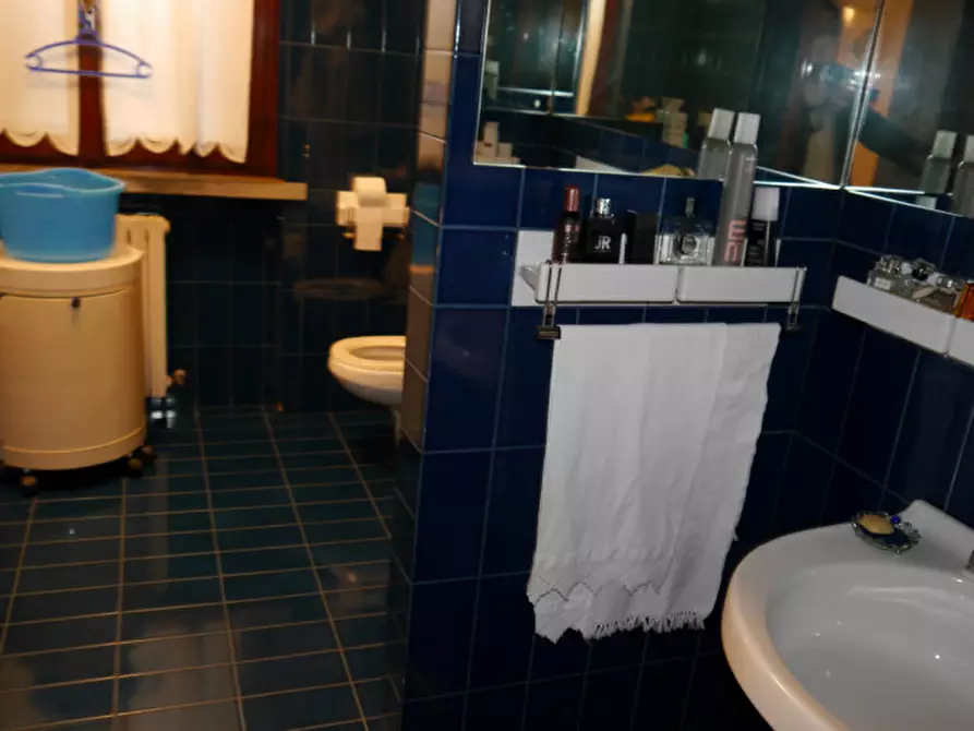 Immagine 17 di Appartamento in vendita  in MAZZINI a Trecastelli