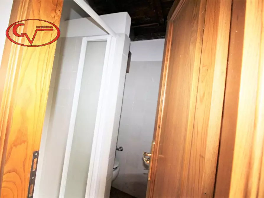 Immagine 32 di Rustico / casale in vendita  a Gaiole In Chianti