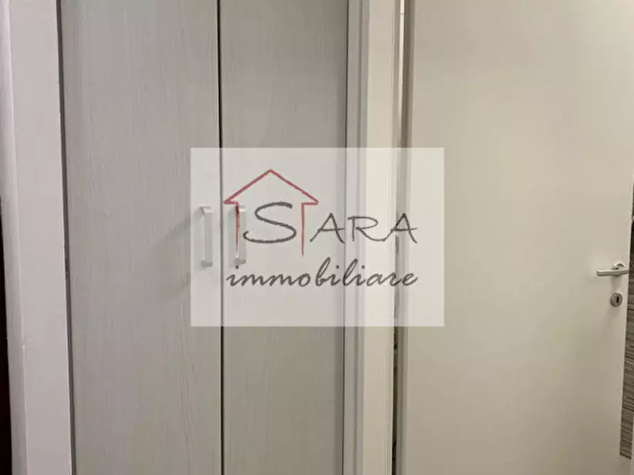 Immagine 6 di Appartamento in affitto  in Via del Portello a Padova