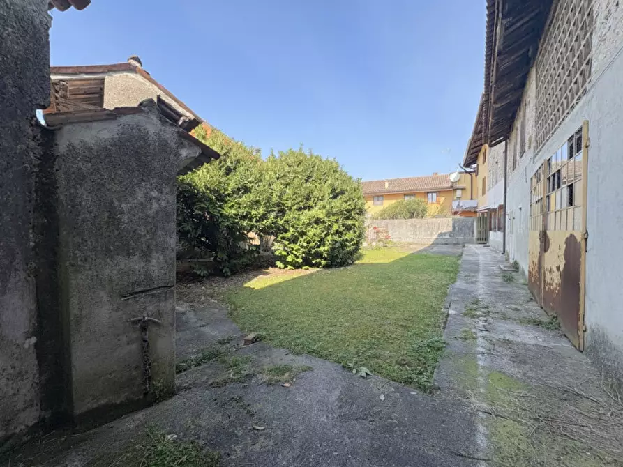 Immagine 3 di Rustico / casale in vendita  in Via Molini a Udine