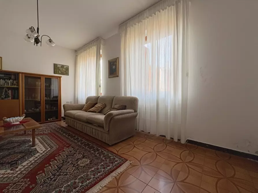 Immagine 6 di Rustico / casale in vendita  in Via Molini a Udine