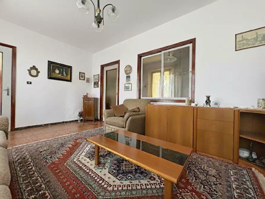 Immagine 7 di Rustico / casale in vendita  in Via Molini a Udine