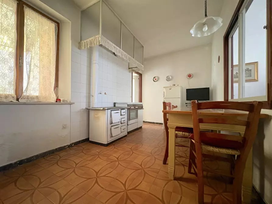 Immagine 8 di Rustico / casale in vendita  in Via Molini a Udine